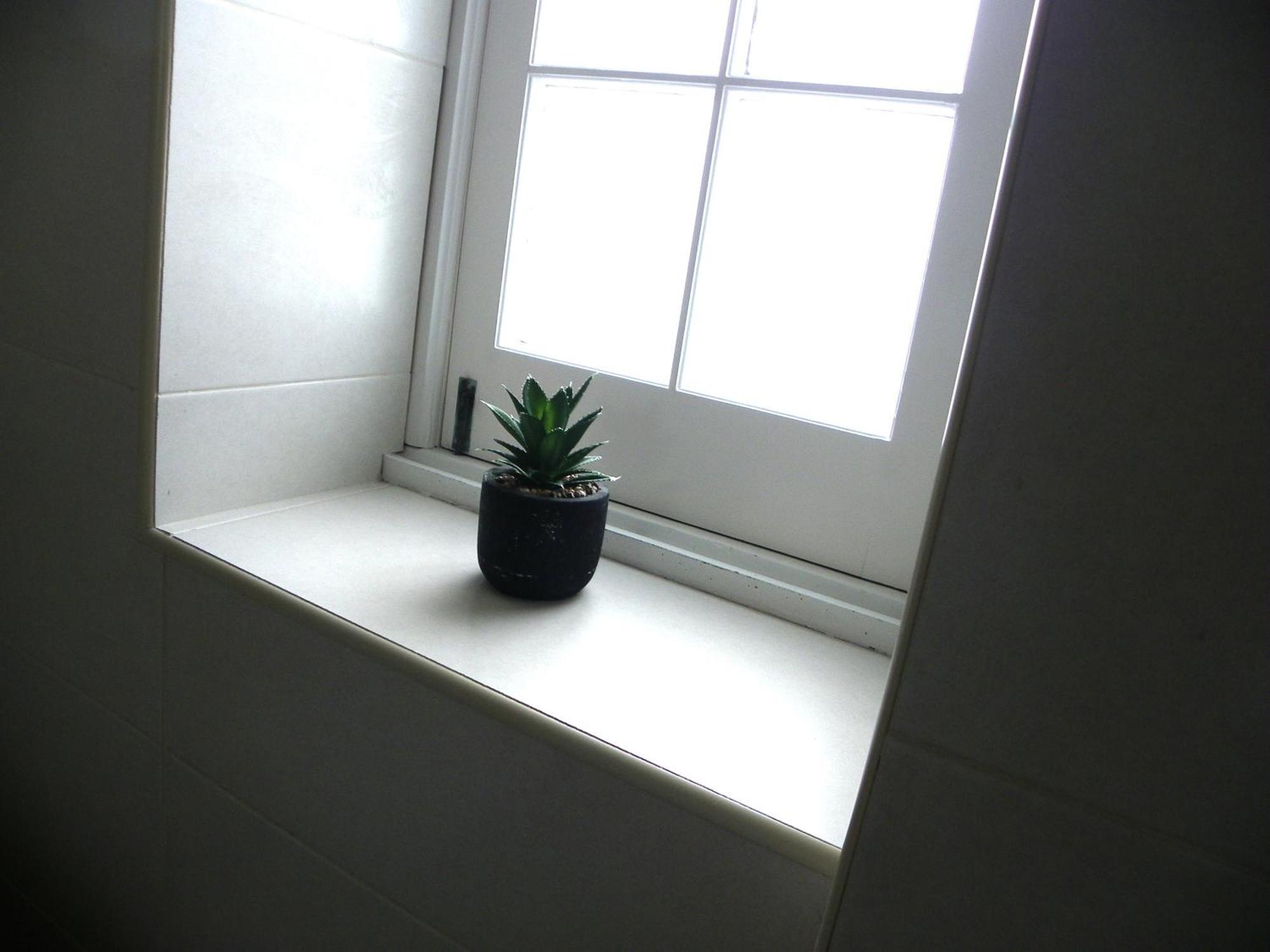 Lagoa Hostel & Suites Room photo